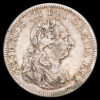 Inglaterra – Georgeus III. Dollar. (26,27g.). G.B. 1804. KM-TN1. MBC+.