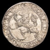 Netherlands – Lion Daaler. (27,30g.). Geldenland. 1627. RM#15.1. VF.
