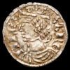 Sancho IV. Cornado (0,67 g.). Sevilla. 1284-1295. BAUT-432.2. EBC.