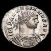 Aureliano. Antoniniano. (3,44g.). Siscia. 270-275 d.C. RIC-216. XF+.