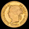 Isabel II. 2 Pesos. (3,39 g.). Manila (Filipinas). 1862. AC-837. MBC+. Brillo original. Escasa.