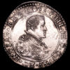 Brabante – Felipe IV. Ducado. (32,42 g.). Amberes. 1665. VH 642. MBC+.