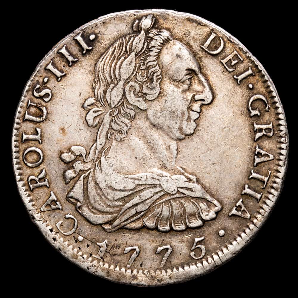 Hispania – Vlia. As de bronce. (26,31 g.). Cordoba. 50 B.C.. AB-2490. MBC+.